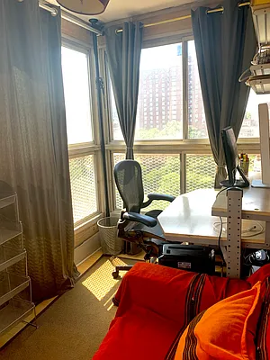 Rented by Corcoran | media 10