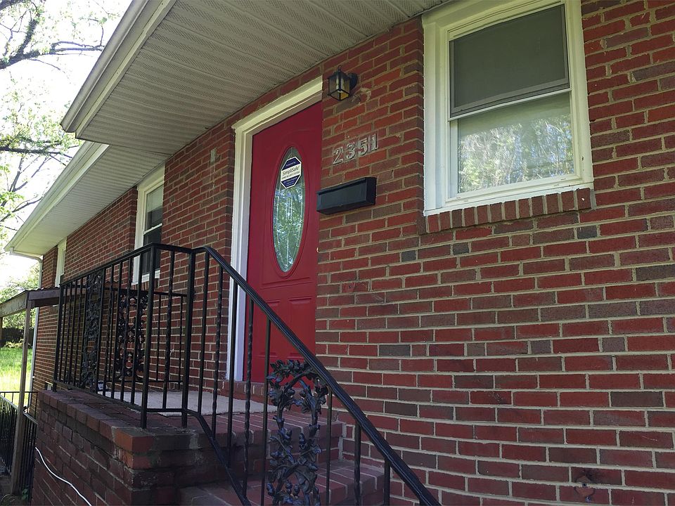 1st image of 2351 Scott Key Dr