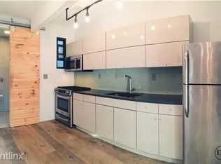 218 Malcolm X Blvd, Brooklyn, NY 11221