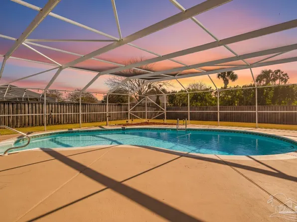 1005 Chandelle Lake Dr, Perdido Key, FL 32507