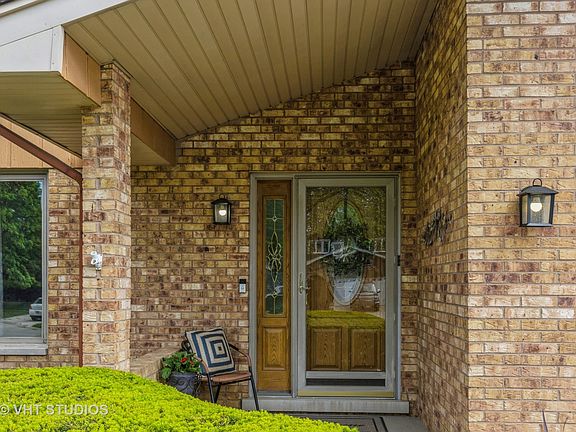 2nd image of 13136 Sage Ct