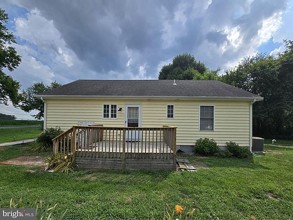 3rd image of 8981 Sharptown Rd