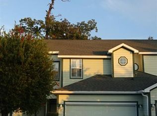 231 NE 28th Ave APT 205, Ocala, FL 34470