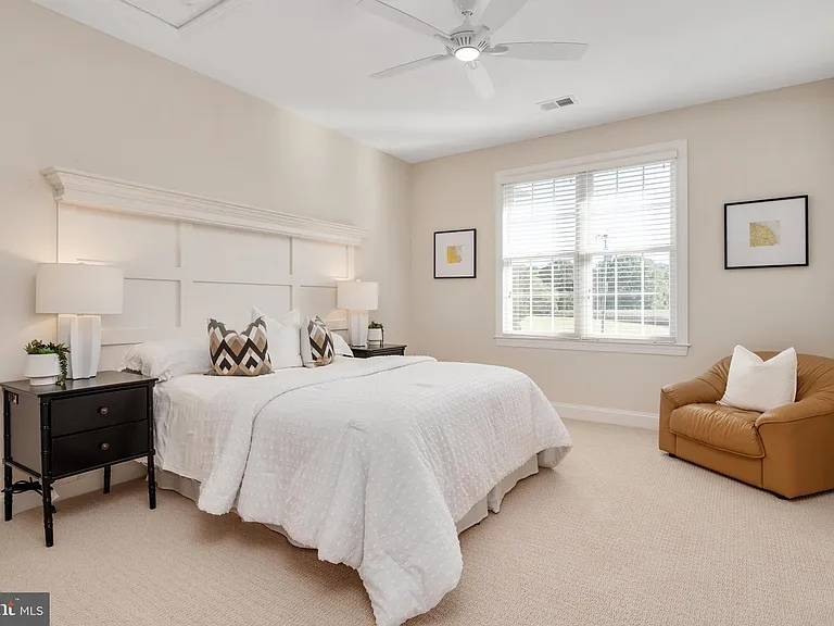 1576 Bay Head Rd — Photo 31