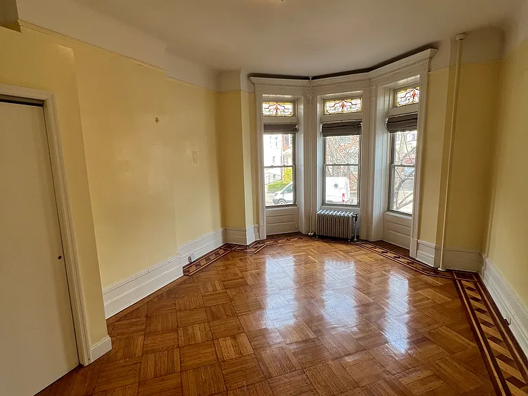 78 Fenimore St #2 — Photo 11