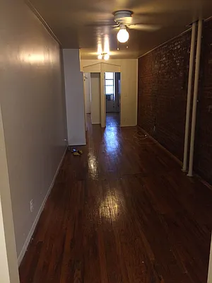 Rented by EMIAJ Management Company | media 18