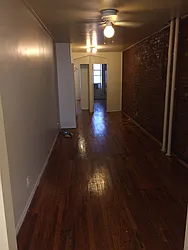 Rented by EMIAJ Management Company