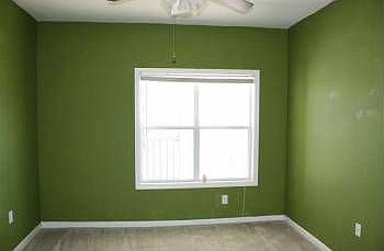 2nd image of 4802 51st St W APT 603