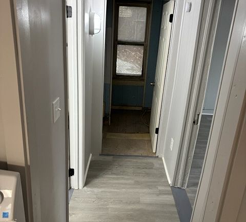 2nd image of 1317 Westside Ave #1