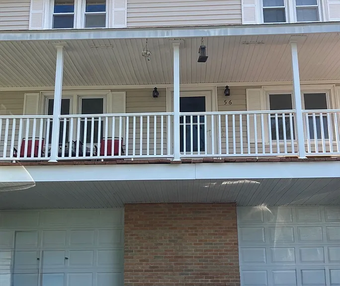 56 High Ridge Rd #1 — Photo 30