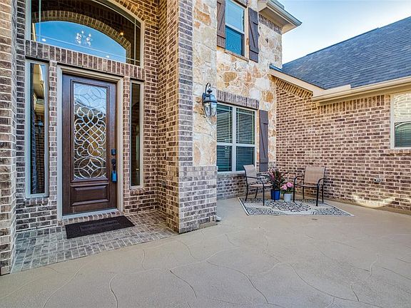 4th image of 12918 Chatsworth Sky Ct