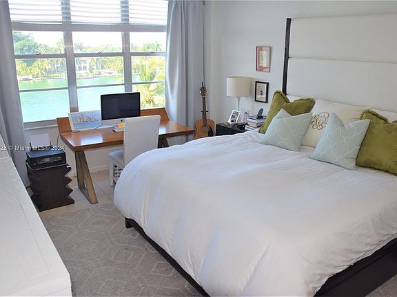 4th image of 5700 Collins Ave APT 4F