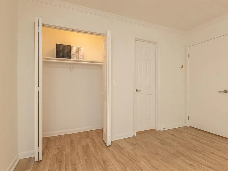 River Hills Flats -Studio, 1-Bedroom Flats in Hixson/Chattanooga TN! — Photo 22