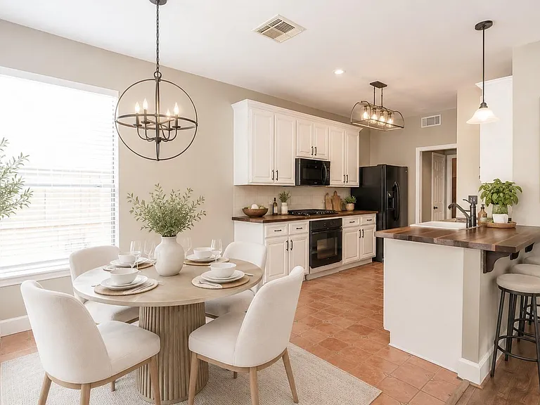 22510 Tullis Trail Ct — Photo 14