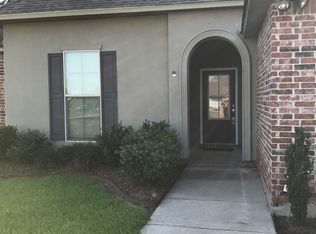 101 Rue Ciel, Carencro, LA 70520