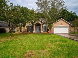 14011 Summer Breeze Dr E, Jacksonville, FL 32218