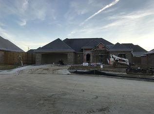 323 Spring Brook Ct, Lumberton, TX 77657