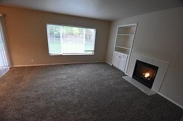 5th image of 14108 279th Ln NE #1