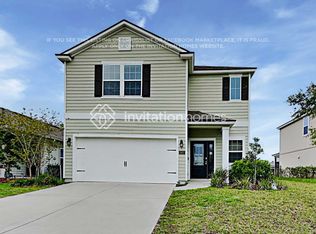 3925 Heatherbrook Pl, Middleburg, FL 32068