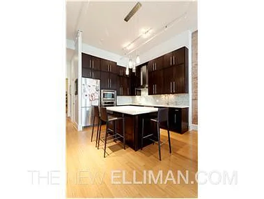 Sold by Douglas Elliman | media 22