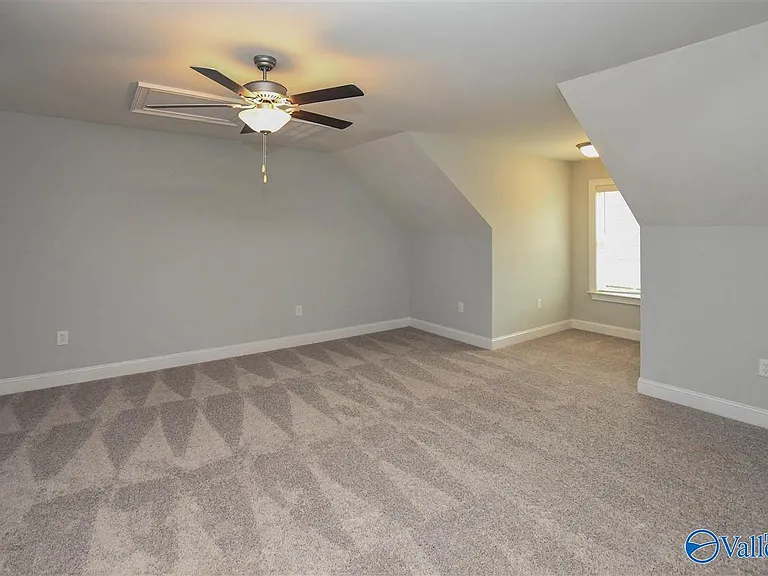 113 Gary Allen Blvd — Photo 24