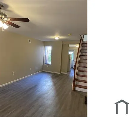 3 bed, 1104 sqft, $1,650 — Photo 4