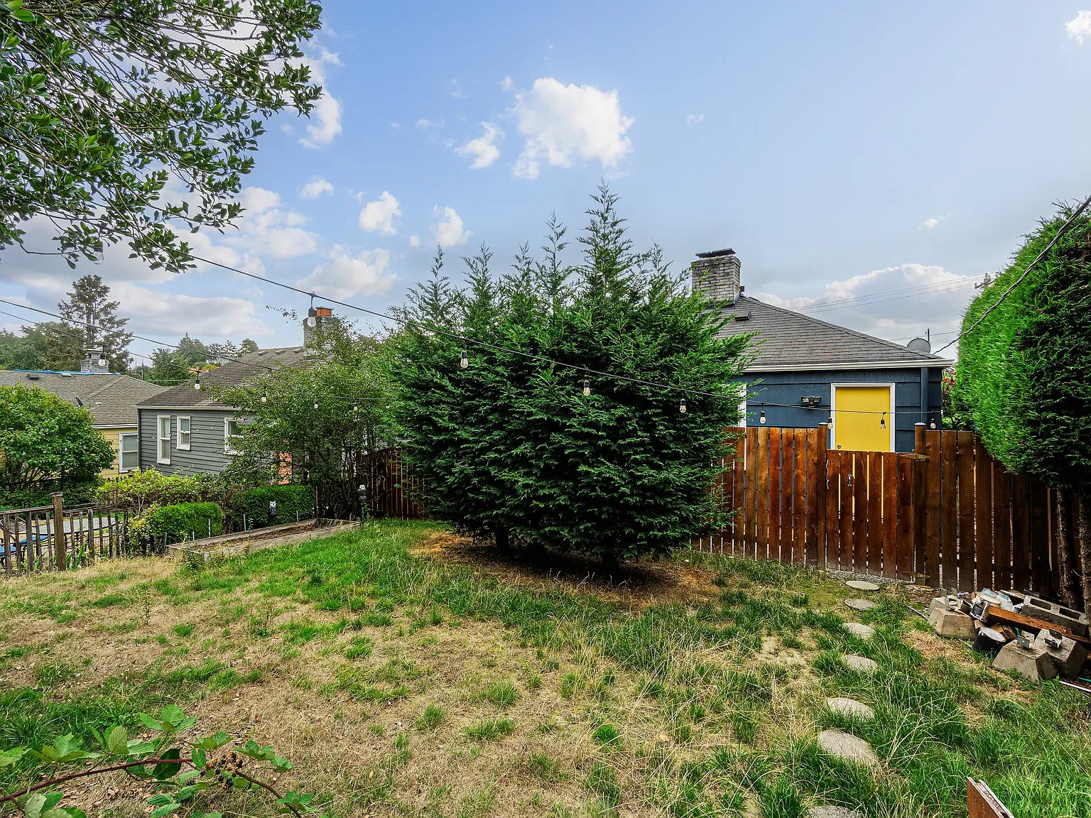 2328 S Columbian Wy, Seattle - C — Photo 2