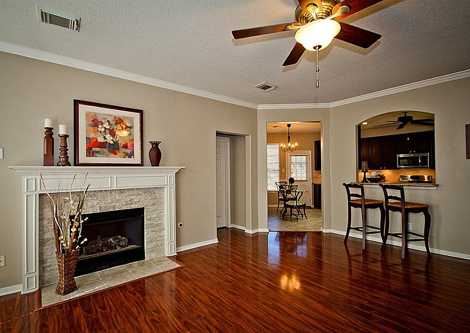 1st image of 14423 Heron Marsh Dr