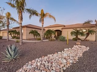 5409 N 179th Dr, Litchfield Park, AZ 85340
