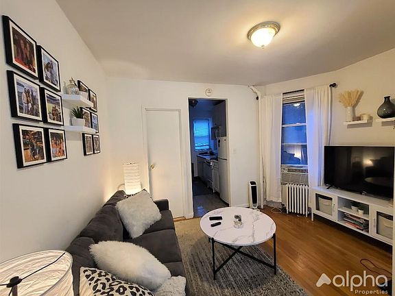 2nd image of 1431 York Ave #4A