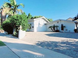 1814 W Tedmar Ave, Anaheim, CA