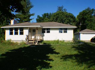 2880 S Us 23, Tawas City, MI 48763