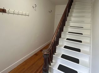 127 S Main St #2, Brattleboro, VT 05301