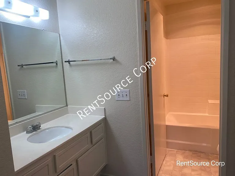 2554 Olive Dr #18-DR; — Photo 6