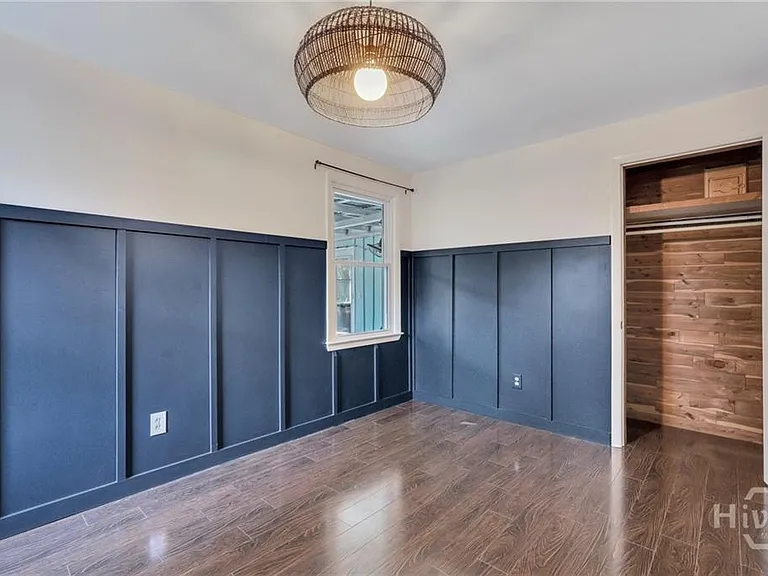 2337 Shirley Dr — Photo 22