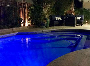 820 S Vecindad St, Mountain House, CA