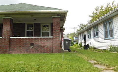 1st image of 3054 Brookside Parkway North Dr