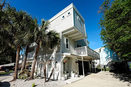 2107 Bartolome Rd #2107 Photo 1
