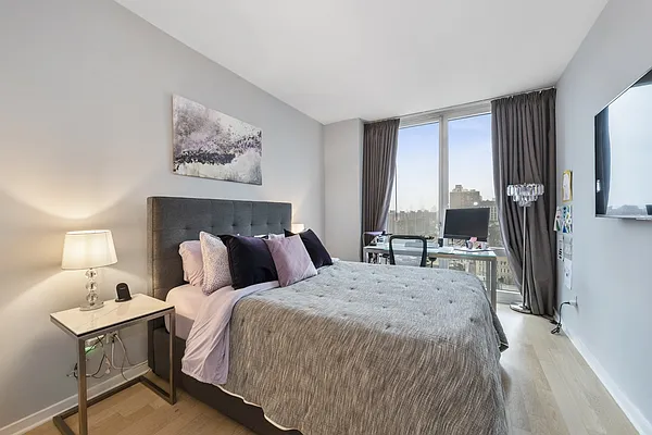 Rented by Corcoran | media 6