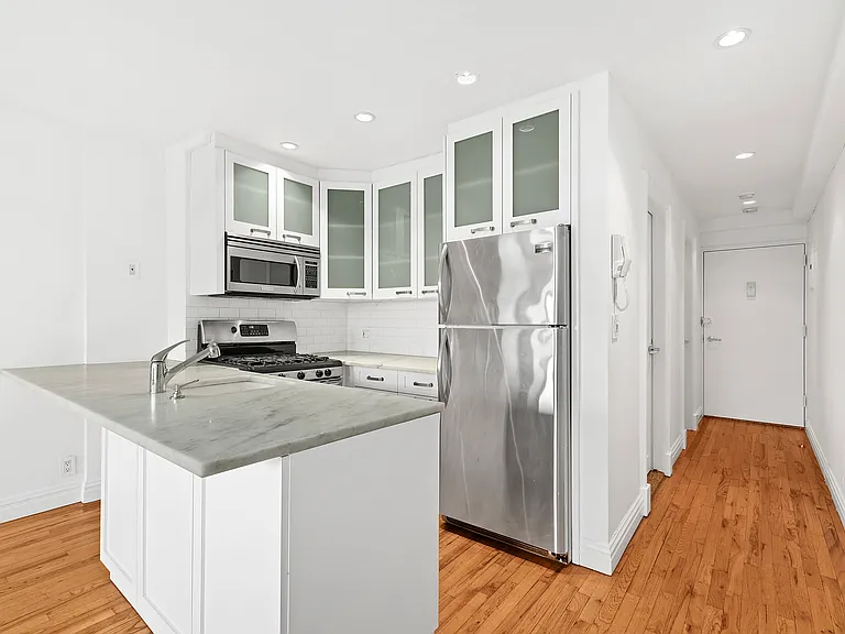 217 Bowery #5A — Photo 3