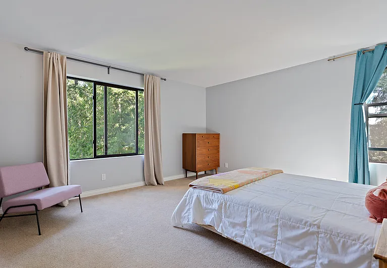 15512 Country Club Dr #B33 — Photo 13