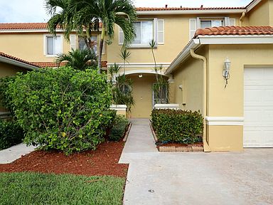 1720 Arezzo Cir Boynton Beach FL 33436 Zillow