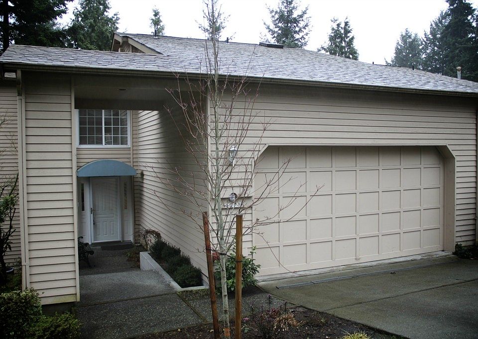 1st image of 11427 NE 115th Ct