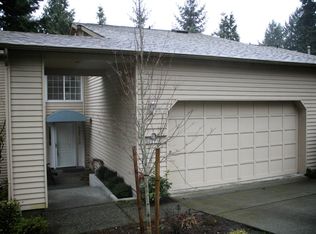 11427 NE 115th Ct, Kirkland, WA 98033