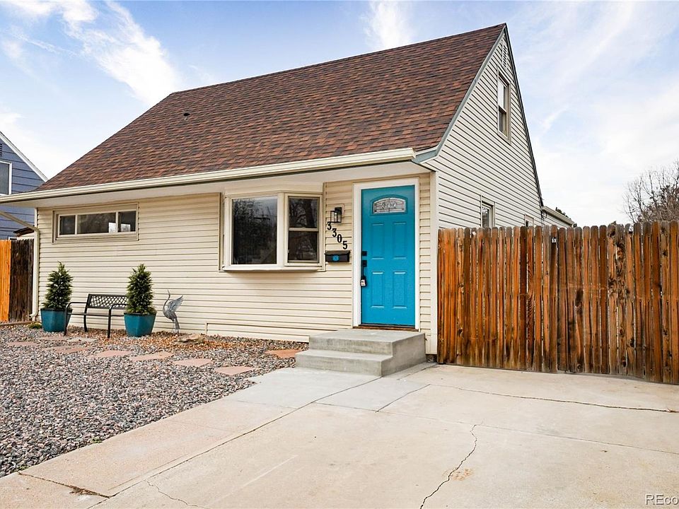 1st image of 3305 W Harvard Avenue
