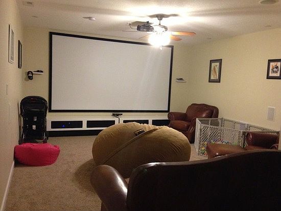 2nd image of 113 Pleasant View Dr