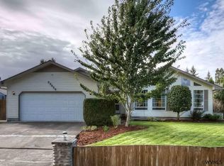 38930 SW 3rd Ave, Scio, OR 97374