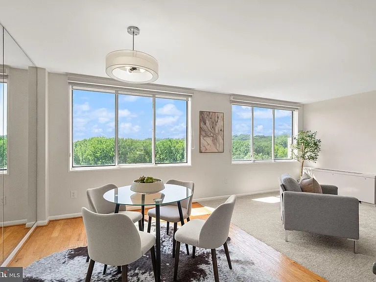6621 Wakefield Dr #913 — Photo 15