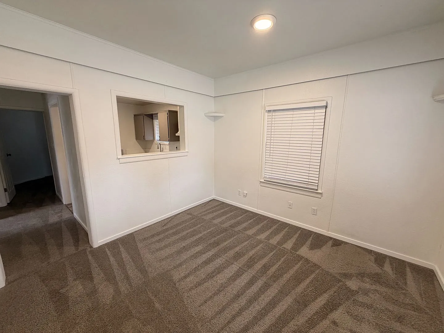 Nielson - Oregon St 265 — Photo 4