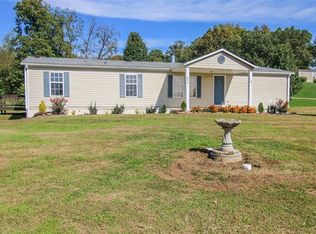 675 McIntosh Hill Rd, Foley, MO 63347